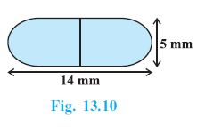 Page 244 Chapter 13 Class 10th Non-Rationalised NCERT 2019-20 Page 244 Chapter 13 Class 10th Non-Rationalised NCERT 2019-20